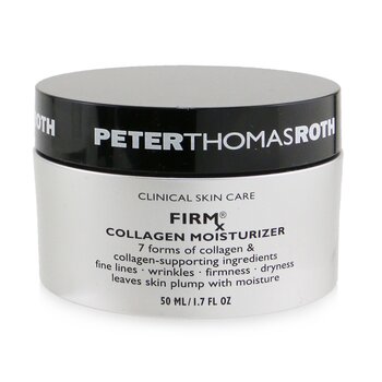 Peter Thomas Roth Pelembab Kolagen FIRMx (FIRMx Collagen Moisturizer)