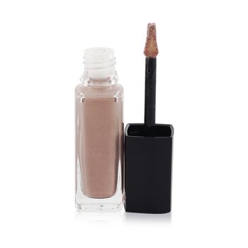 Chanel Ombre Premiere Laque Longwear Liquid Eyeshadow - # 26 Quartz Rose (Ombre Premiere Laque Longwear Liquid Eyeshadow - # 26 Quartz Rose)