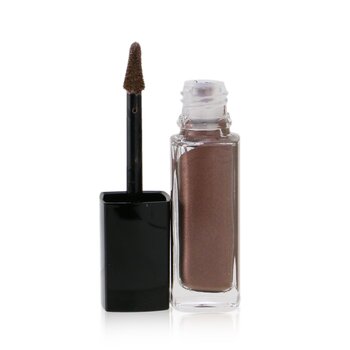 Chanel Ombre Premiere Laque Longwear Liquid Eyeshadow - # 32 Luasnya (Ombre Premiere Laque Longwear Liquid Eyeshadow - # 32 Vastness)