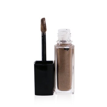 Chanel Ombre Premiere Laque Longwear Liquid Eyeshadow - # 28 Desert Wind (Ombre Premiere Laque Longwear Liquid Eyeshadow - # 28 Desert Wind)