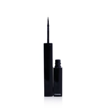 Le Liner De Chanel Liquid Eyeliner - # 512 Noir Profond (Le Liner De Chanel Liquid Eyeliner - # 512 Noir Profond)