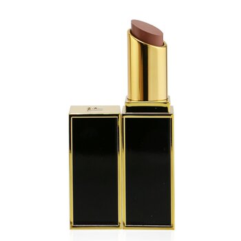 Warna Bibir Satin Matte - # 23 Blush Honey