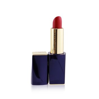 Estee Lauder Warna Murni Envy Matte Sculpting Lipstick - # 558 Marvelous (Pure Color Envy Matte Sculpting Lipstick - # 558 Marvelous)