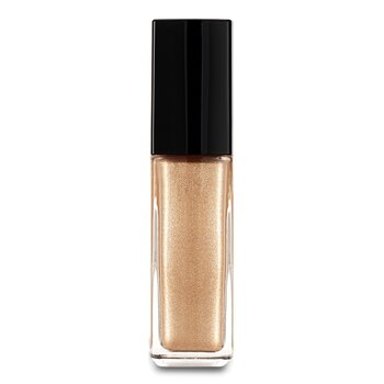 Chanel Ombre Premiere Laque Longwear Liquid Eyeshadow - # 22 Rayon (Ombre Premiere Laque Longwear Liquid Eyeshadow - # 22 Rayon)