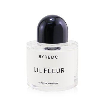 Byredo Lil Fleur Eau De Parfum Spray (Lil Fleur Eau De Parfum Spray)