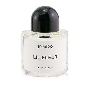 Byredo Lil Fleur Eau De Parfum Spray (Lil Fleur Eau De Parfum Spray)