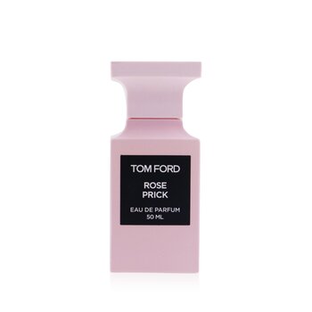 Tom Ford Campuran Pribadi Rose Prick Eau De Parfum Spray (Private Blend Rose Prick Eau De Parfum Spray)