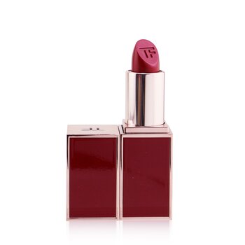 Warna Bibir Ceri yang Hilang - # Ceri yang Hilang