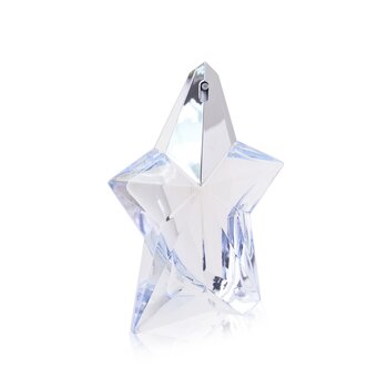 Thierry Mugler (Mugler) Angel Eau De Toilette Semprot (Angel Eau De Toilette Spray)