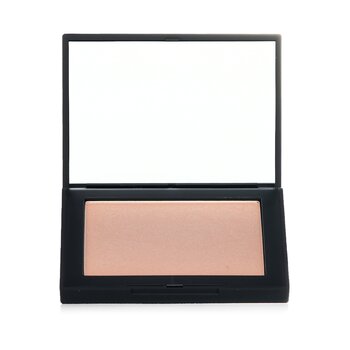 Highlighting Powder - Fort De France