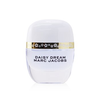 heaven marc jacobs