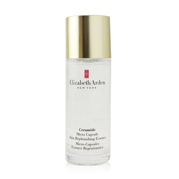 Elizabeth Arden Ceramide Micro Capsule Skin Replenishing Essence (Ceramide Micro Capsule Skin Replenishing Essence)