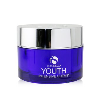 IS Clinical Creme Intensif Pemuda (Youth Intensive Creme)
