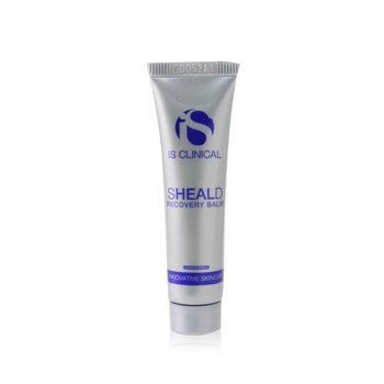 IS Clinical Balsem Pemulihan Sheald (Sheald Recovery Balm)