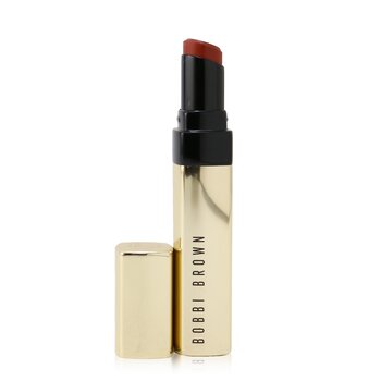 Bobbi Brown Luxe Shine Lipstik Intens - # Supernova (Luxe Shine Intense Lipstick - # Supernova)