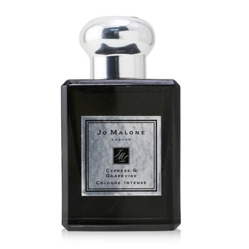 jo malone 1.7 oz