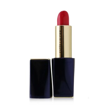 Lipstik Memahat Envy Warna Murni - # 537 Speak Out