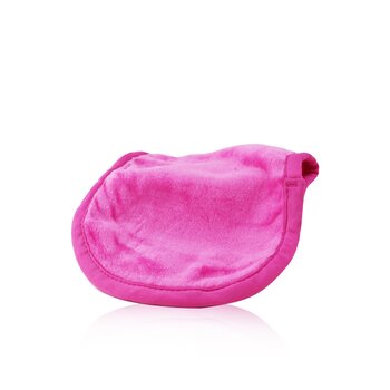 MakeUp Eraser Kain Penghapus MakeUp - # Pink Asli (MakeUp Eraser Cloth - # Original Pink)
