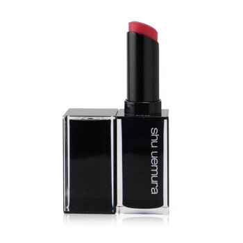 Lipstik Matte Rouge Unlimited - # M PK 355