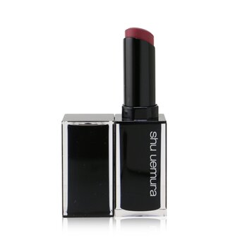 Lipstik Rouge Unlimited - BG 965