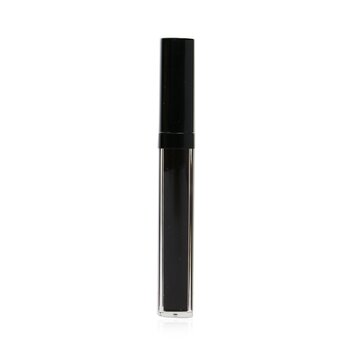 rouge coco gloss 816