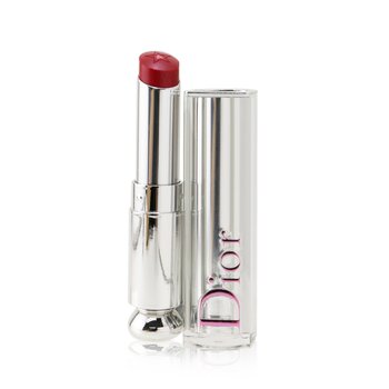 Christian Dior Dior Addict Stellar Halo Shine Lipstick - # 765 Desire Star (Dior Addict Stellar Halo Shine Lipstick - # 765 Desire Star)