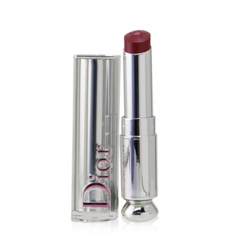 Dior Addict Stellar Halo Shine Lipstick - # 645 Hope Star (Dior Addict Stellar Halo Shine Lipstick - # 645 Hope Star)