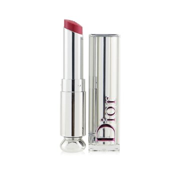 Dior Addict Stellar Halo Shine Lipstick - # 752 Sweet Star (Dior Addict Stellar Halo Shine Lipstick - # 752 Sweet Star)