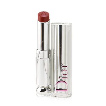 dior addict halo shine