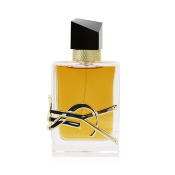 Yves Saint Laurent Libre Eau de Parfum Semprotan Intens (Libre Eau De Parfum Intense Spray)