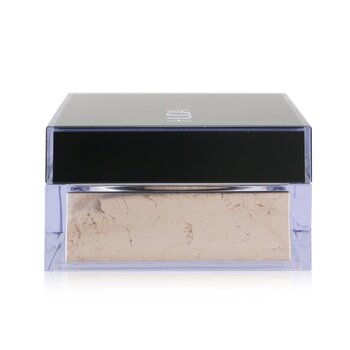 Huda Beauty Easy Bake Loose Powder - # Cupcake (Easy Bake Loose Powder - # Cupcake)