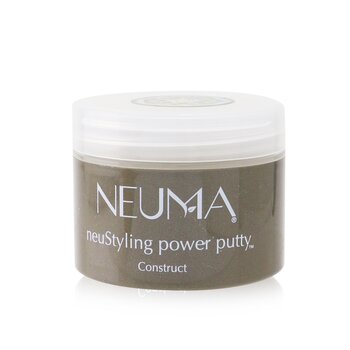 Neuma neuStyling Power Putty (neuStyling Power Putty)