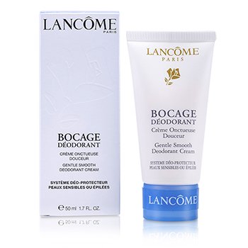 Bocage Deodorant Creme Onctueuse (Bocage Deodorant Creme Onctueuse)