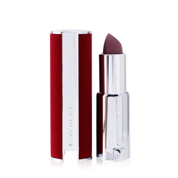 Lipstik Le Rouge Deep Velvet - # 11 Nude Cendre (Le Rouge Deep Velvet Lipstick - # 11 Nude Cendre)