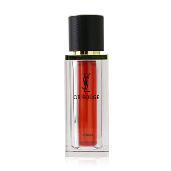 Atau Rouge Anti-Aging Face Oil