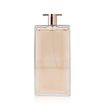 Lancome Idole Eau De Parfum Spray (Idole Eau De Parfum Spray)