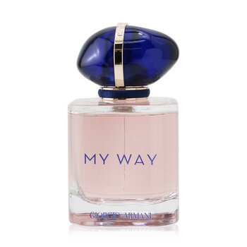 My Way Eau De Parfum Spray (My Way Eau De Parfum Spray)