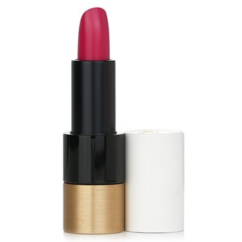Lipstik Rouge Hermes Satin - # 59 Rose Dakar (Satine)