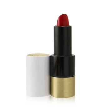 Lipstik Rouge Hermes Satin - # 66 Rouge Piment (Satine)