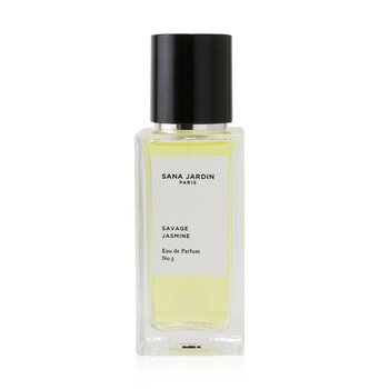 savage jasmine perfume