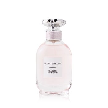 Coach Mimpi Eau De Parfum Spray (Dreams Eau De Parfum Spray)