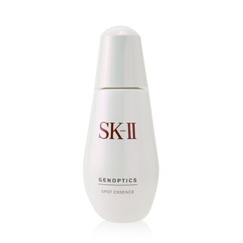 SK II Esensi Spot Genoptics (Genoptics Spot Essence)