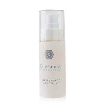 Exuviance Supercharge AOX Serum (Supercharge AOX Serum)