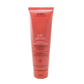 Aveda Kondisioner Nutriplenish - # Kelembaban Dalam (Nutriplenish Conditioner - # Deep Moisture)