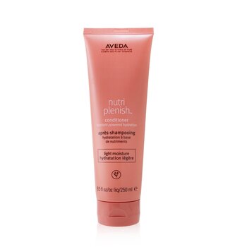 Aveda Kondisioner Nutriplenish - # Kelembaban Ringan (Nutriplenish Conditioner - # Light Moisture)