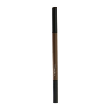 Eye Brows Styler - # Lingering (Soft Taupe Brown) (Eye Brows Styler - # Lingering (Soft Taupe Brown))