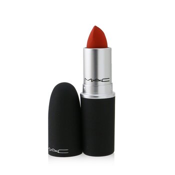 Powder Kiss Lipstick - # 303 Style Terkejut!