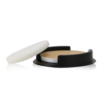 Studio Perfect Foundation SPF 15 Isi Ulang - # NC37