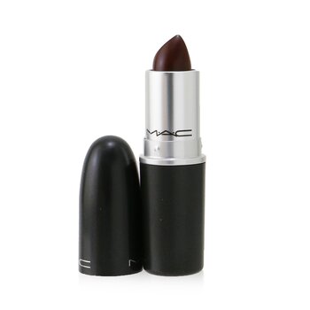 MAC Lipstik - Beludru Antik (Matte) (Lipstick - Antique Velvet (Matte))