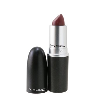 mac lipstick for cheap